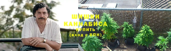 ALPHA PVP Абаза